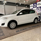 Fiat Palio ATTRACTIVE 1.0 EVO Fire Flex 8v 5p 2016 Flex-4