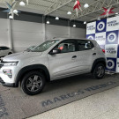 Renault KWID Zen 1.0 Flex 12V 5p Mec. 2024 Flex-1