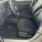 Renault KWID Zen 1.0 Flex 12V 5p Mec. 2024 Flex-8