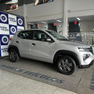 Renault KWID Zen 1.0 Flex 12V 5p Mec. 2024 Flex-0