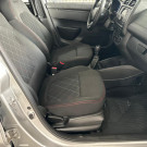 Renault KWID Zen 1.0 Flex 12V 5p Mec. 2024 Flex-6