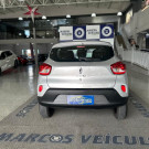 Renault KWID Zen 1.0 Flex 12V 5p Mec. 2024 Flex-3