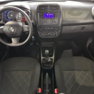 Renault KWID Zen 1.0 Flex 12V 5p Mec. 2024 Flex-7