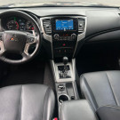 Mitsubishi L200 Triton Sport HPE-S 2.4 CD Dies. Aut 2023 Diesel-5