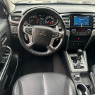 Mitsubishi L200 Triton Sport HPE-S 2.4 CD Dies. Aut 2023 Diesel-6