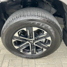 Mitsubishi L200 Triton Sport HPE-S 2.4 CD Dies. Aut 2023 Diesel-11