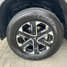 Mitsubishi L200 Triton Sport HPE-S 2.4 CD Dies. Aut 2023 Diesel-12