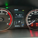 Mitsubishi L200 Triton Sport HPE-S 2.4 CD Dies. Aut 2023 Diesel-7