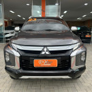 Mitsubishi L200 Triton Sport HPE-S 2.4 CD Dies. Aut 2023 Diesel-0