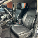 Mitsubishi L200 Triton Sport HPE-S 2.4 CD Dies. Aut 2023 Diesel-8