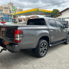 Mitsubishi L200 Triton Sport HPE-S 2.4 CD Dies. Aut 2023 Diesel-2