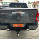 Mitsubishi L200 Triton Sport HPE-S 2.4 CD Dies. Aut 2023 Diesel-3