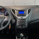 Hyundai HB20 C./C.Plus/C.Style 1.6 Flex 16V Mec. 2014 Flex-3