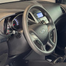 Hyundai HB20 C./C.Plus/C.Style 1.6 Flex 16V Mec. 2014 Flex-0