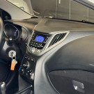 Hyundai HB20 C./C.Plus/C.Style 1.6 Flex 16V Mec. 2014 Flex-6