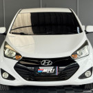Hyundai HB20 C./C.Plus/C.Style 1.6 Flex 16V Mec. 2014 Flex-2