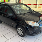 Ford Fiesta Sed. 1.6 8V Flex 4p 2013 Flex-1