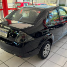 Ford Fiesta Sed. 1.6 8V Flex 4p 2013 Flex-3