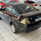 Ford Fiesta Sed. 1.6 8V Flex 4p 2013 Flex-2