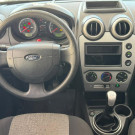 Ford Fiesta Sed. 1.6 8V Flex 4p 2013 Flex-5