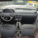 Fiat Fiorino Furgão 1.5 mpi / i.e. 2002 Gasolina-5