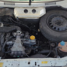 Fiat Fiorino Furgão 1.5 mpi / i.e. 2002 Gasolina-13