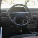 Fiat Fiorino Furgão 1.5 mpi / i.e. 2002 Gasolina-7