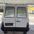 Fiat Fiorino Furgão 1.5 mpi / i.e. 2002 Gasolina-5