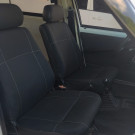 Fiat Fiorino Furgão 1.5 mpi / i.e. 2002 Gasolina-10