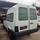 Fiat Fiorino Furgão 1.5 mpi / i.e. 2002 Gasolina-1