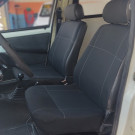 Fiat Fiorino Furgão 1.5 mpi / i.e. 2002 Gasolina-12