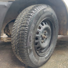 Fiat Fiorino Furgão 1.5 mpi / i.e. 2002 Gasolina-7