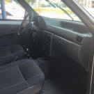 Fiat Fiorino Furgão 1.5 mpi / i.e. 2002 Gasolina-9