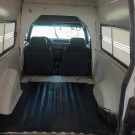 Fiat Fiorino Furgão 1.5 mpi / i.e. 2002 Gasolina-11