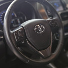 Toyota YARIS XS Sedan 1.5 Flex 16V 4p Aut. 2024 Flex-11