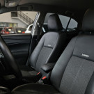 Toyota YARIS XS Sedan 1.5 Flex 16V 4p Aut. 2024 Flex-16