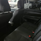 Toyota YARIS XS Sedan 1.5 Flex 16V 4p Aut. 2024 Flex-18