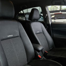 Toyota YARIS XS Sedan 1.5 Flex 16V 4p Aut. 2024 Flex-17