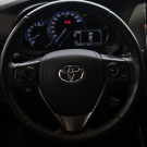 Toyota YARIS XS Sedan 1.5 Flex 16V 4p Aut. 2024 Flex-14
