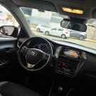 Toyota YARIS XS Sedan 1.5 Flex 16V 4p Aut. 2024 Flex-12