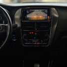 Toyota YARIS XS Sedan 1.5 Flex 16V 4p Aut. 2024 Flex-15