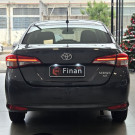 Toyota YARIS XS Sedan 1.5 Flex 16V 4p Aut. 2024 Flex-5