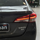 Toyota YARIS XS Sedan 1.5 Flex 16V 4p Aut. 2024 Flex-9