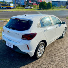 GM - ONIX HATCH LT 1.0 12V Aut. - 2023-1