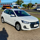 GM - ONIX HATCH LT 1.0 12V Aut. - 2023-3