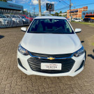 GM - ONIX HATCH LT 1.0 12V Aut. - 2023-2