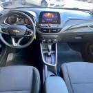 GM - ONIX HATCH LT 1.0 12V Aut. - 2023-4