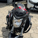 HONDA CB 250 TWISTER/FLEXONE 2020 Flex-5