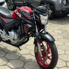 HONDA CB 250 TWISTER/FLEXONE 2020 Flex-4