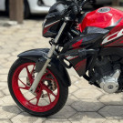 HONDA CB 250 TWISTER/FLEXONE 2020 Flex-0